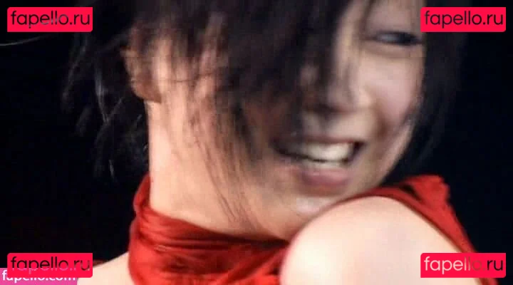 Utada Hikaru Onlyfans Photo Gallery 