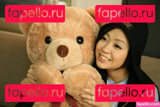 Utada Hikaru Onlyfans Photo Gallery 