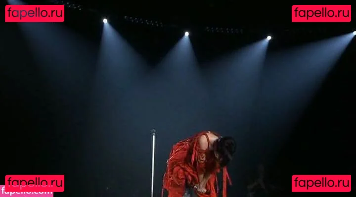 Utada Hikaru Onlyfans Photo Gallery 