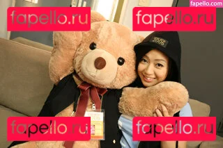 Utada Hikaru Onlyfans Photo Gallery 