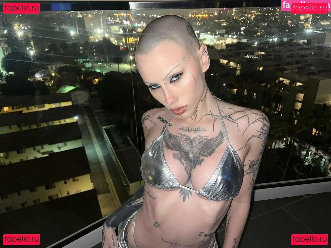 Siiickbrain Onlyfans Photo Gallery 