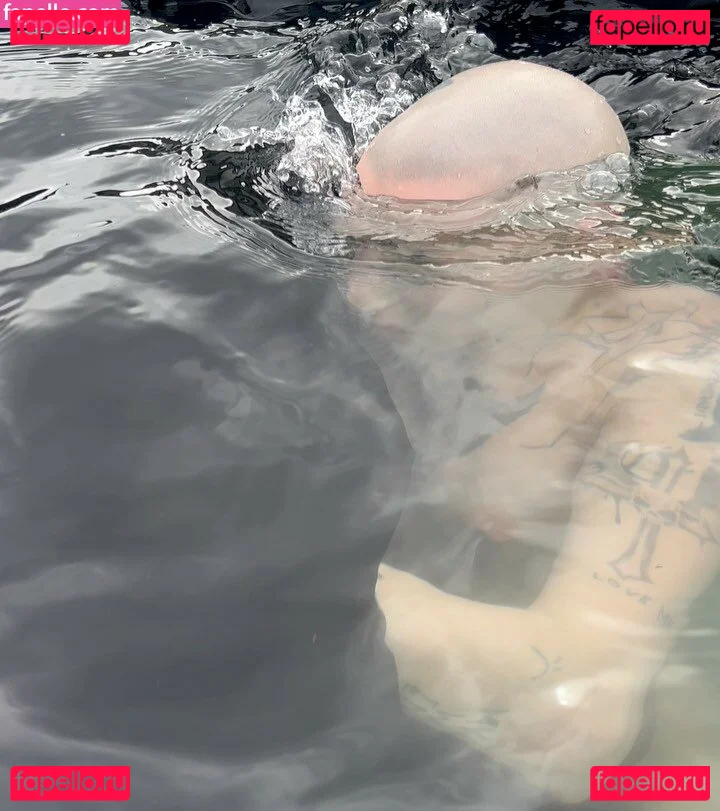 Siiickbrain Onlyfans Photo Gallery 