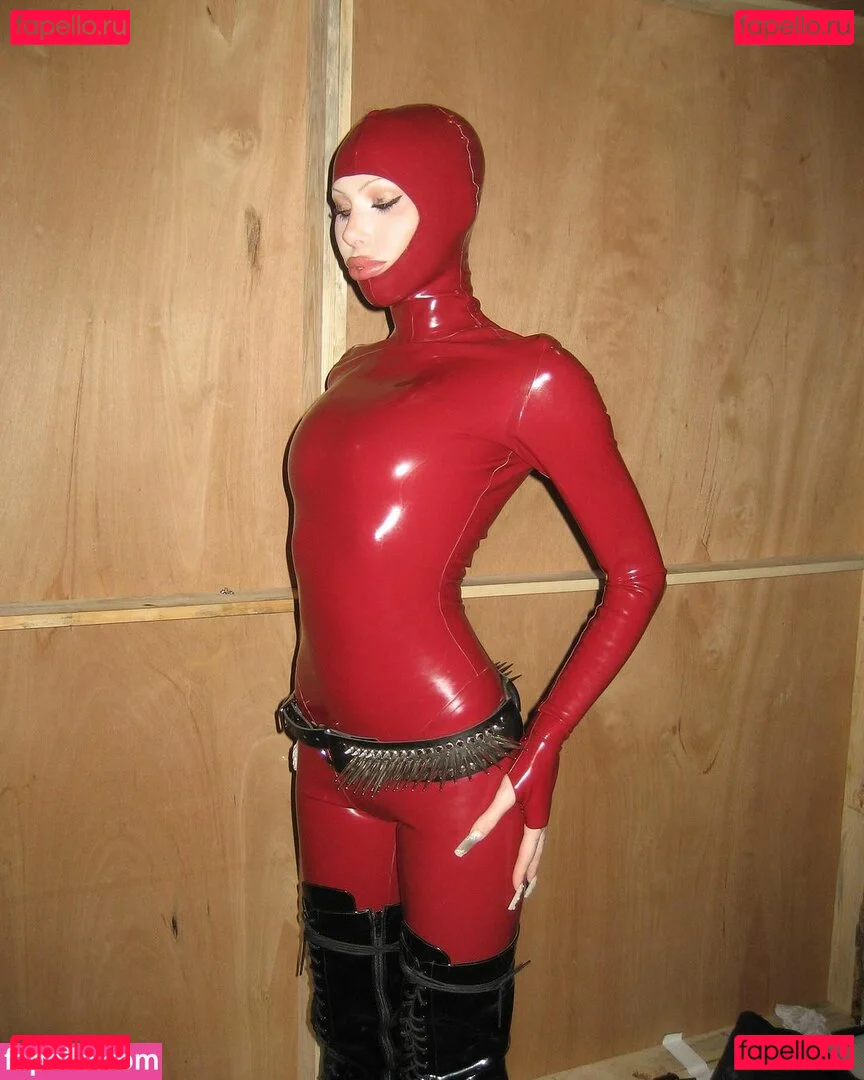 Siiickbrain Onlyfans Photo Gallery 