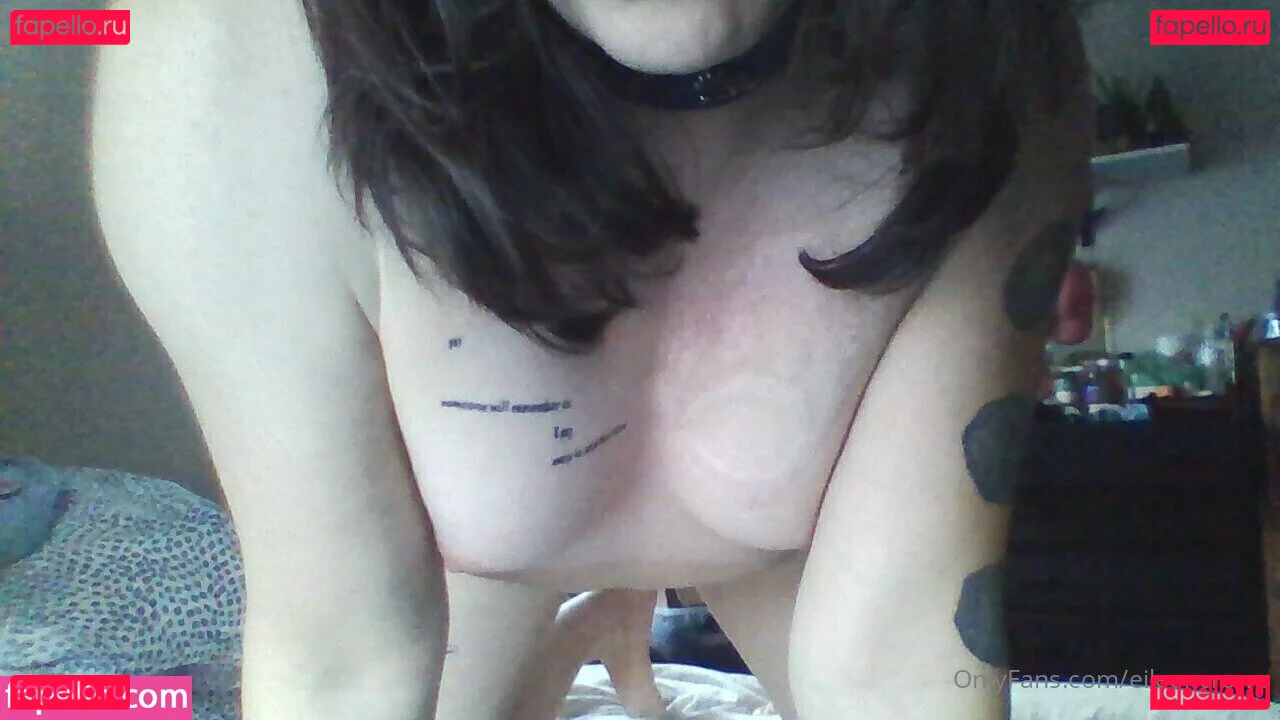 eileencrowe Onlyfans Photo Gallery 