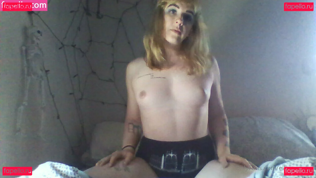 eileencrowe Onlyfans Photo Gallery 