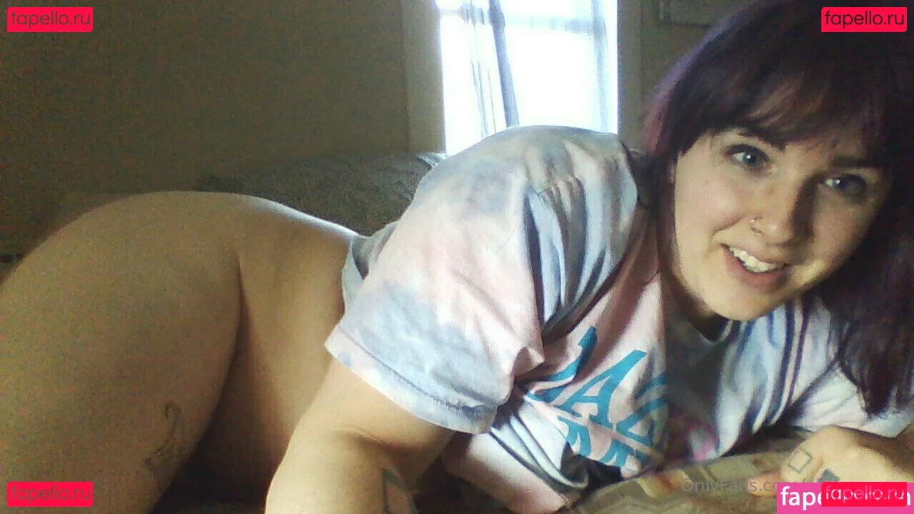 eileencrowe Onlyfans Photo Gallery 