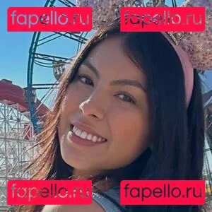 bbw_jazz Onlyfans Photo Gallery 