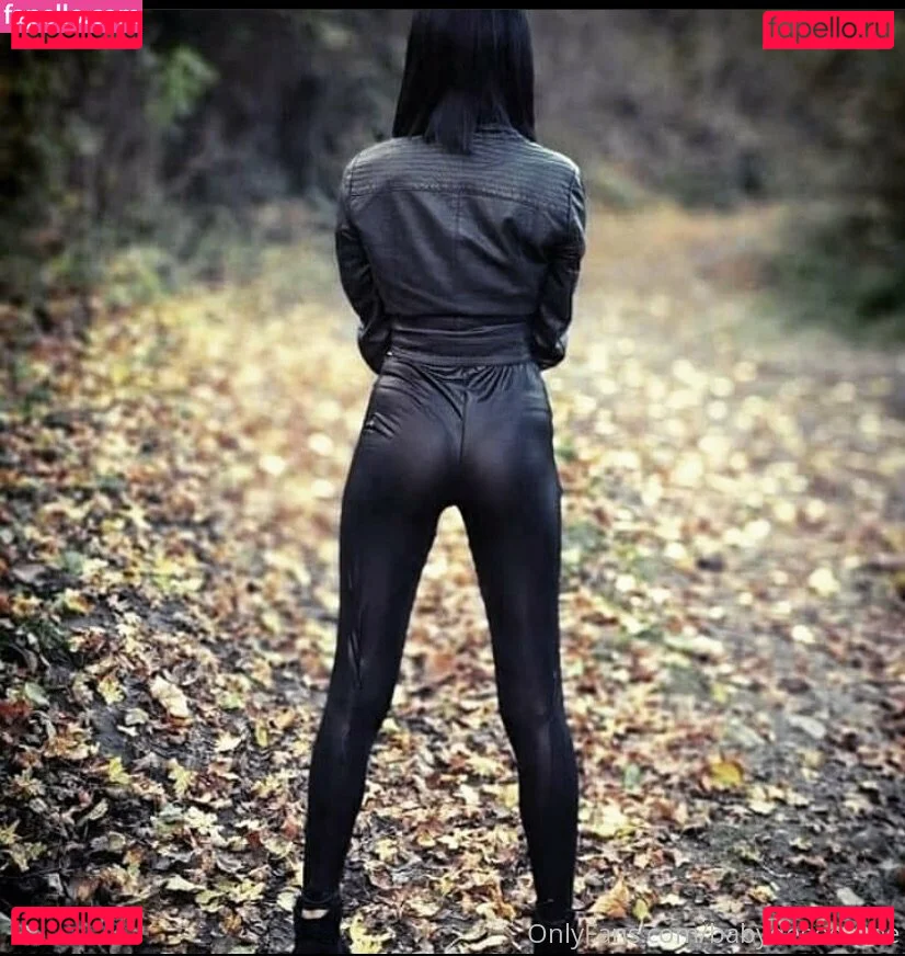 babydeeeefree Onlyfans Photo Gallery 