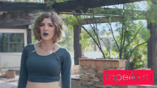 Addie Nicole Amick Onlyfans Photo Gallery 