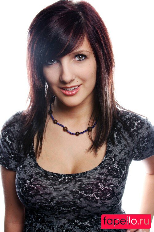 Addie Nicole Amick Onlyfans Photo Gallery 