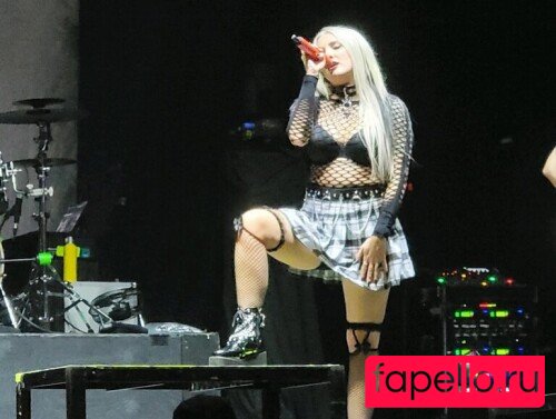 Addie Nicole Amick Onlyfans Photo Gallery 