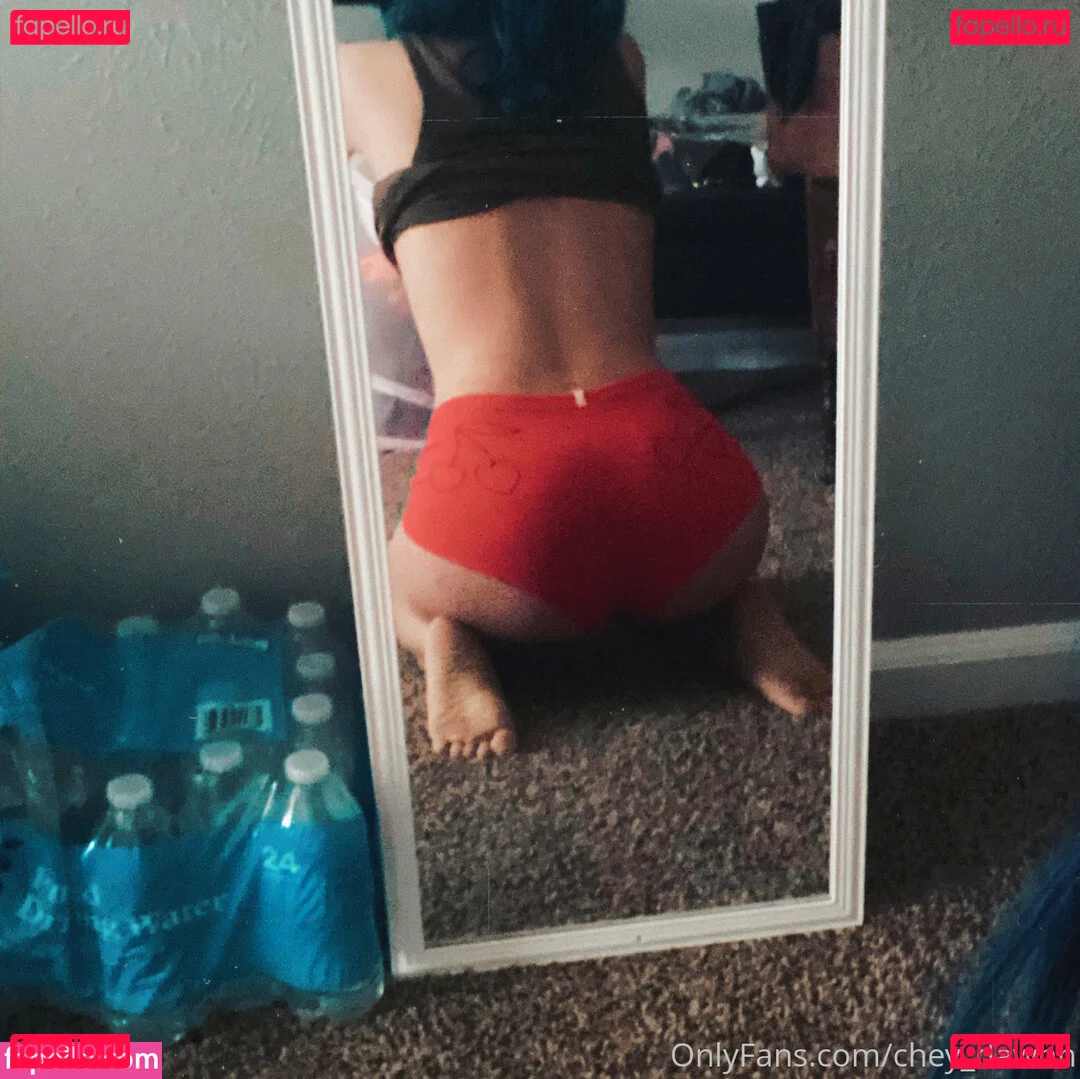 dawnbaybe Onlyfans Photo Gallery 