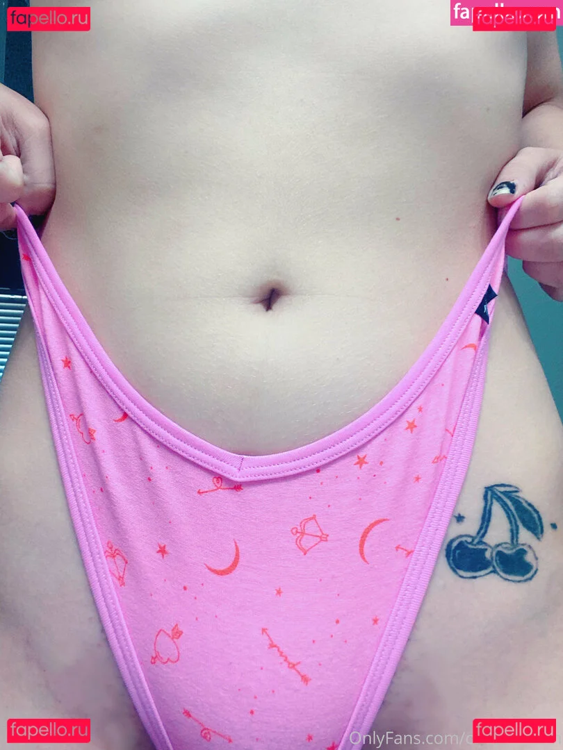 dawnbaybe Onlyfans Photo Gallery 