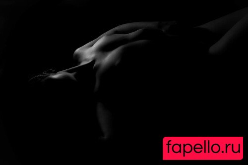 Leisy Lucy Onlyfans Photo Gallery 