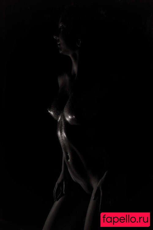 Leisy Lucy Onlyfans Photo Gallery 