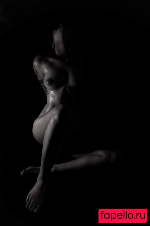 Leisy Lucy Onlyfans Photo Gallery 