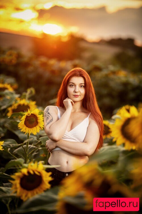 Leisy Lucy Onlyfans Photo Gallery 