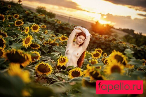 Leisy Lucy Onlyfans Photo Gallery 