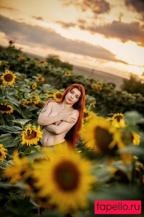 Leisy Lucy Onlyfans Photo Gallery 