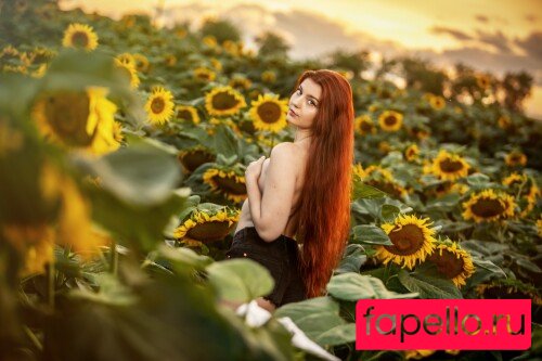 Leisy Lucy Onlyfans Photo Gallery 