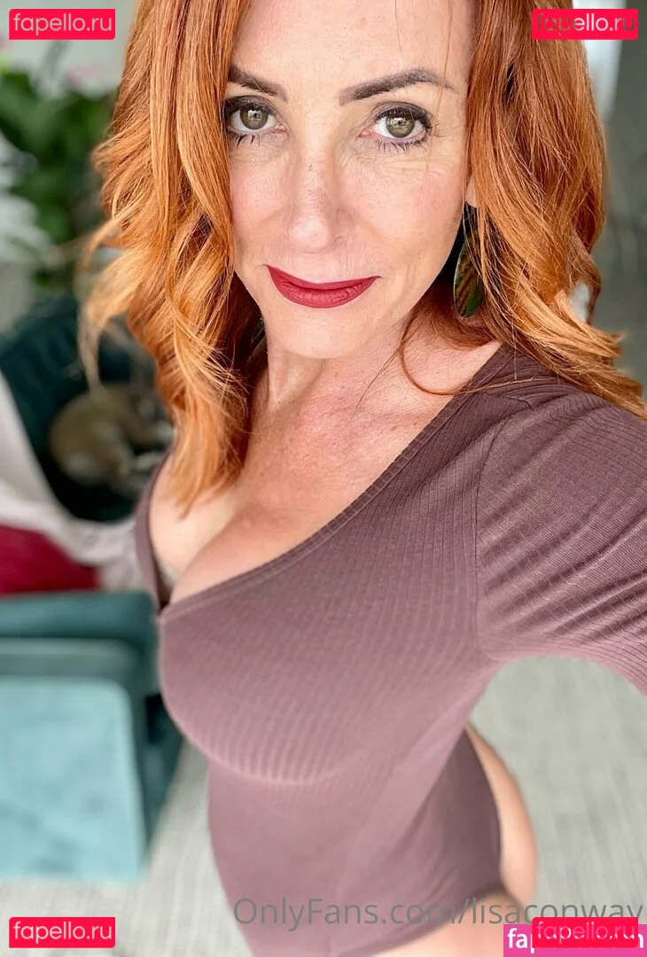 gomurphy Onlyfans Photo Gallery 