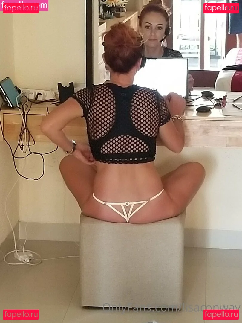 gomurphy Onlyfans Photo Gallery 