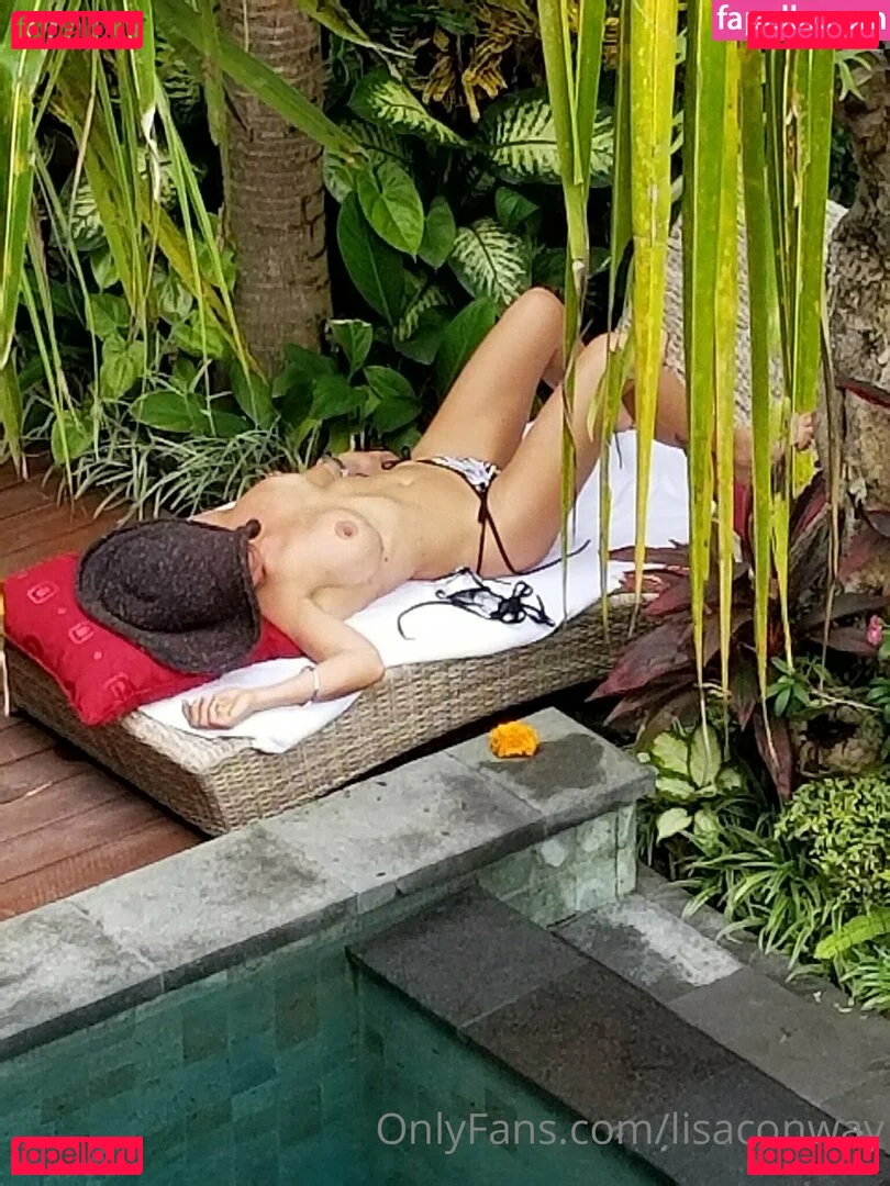 gomurphy Onlyfans Photo Gallery 