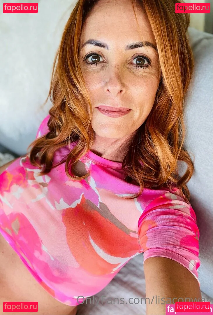 gomurphy Onlyfans Photo Gallery 