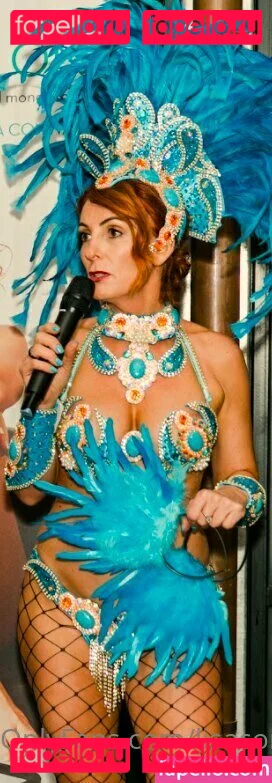 gomurphy Onlyfans Photo Gallery 