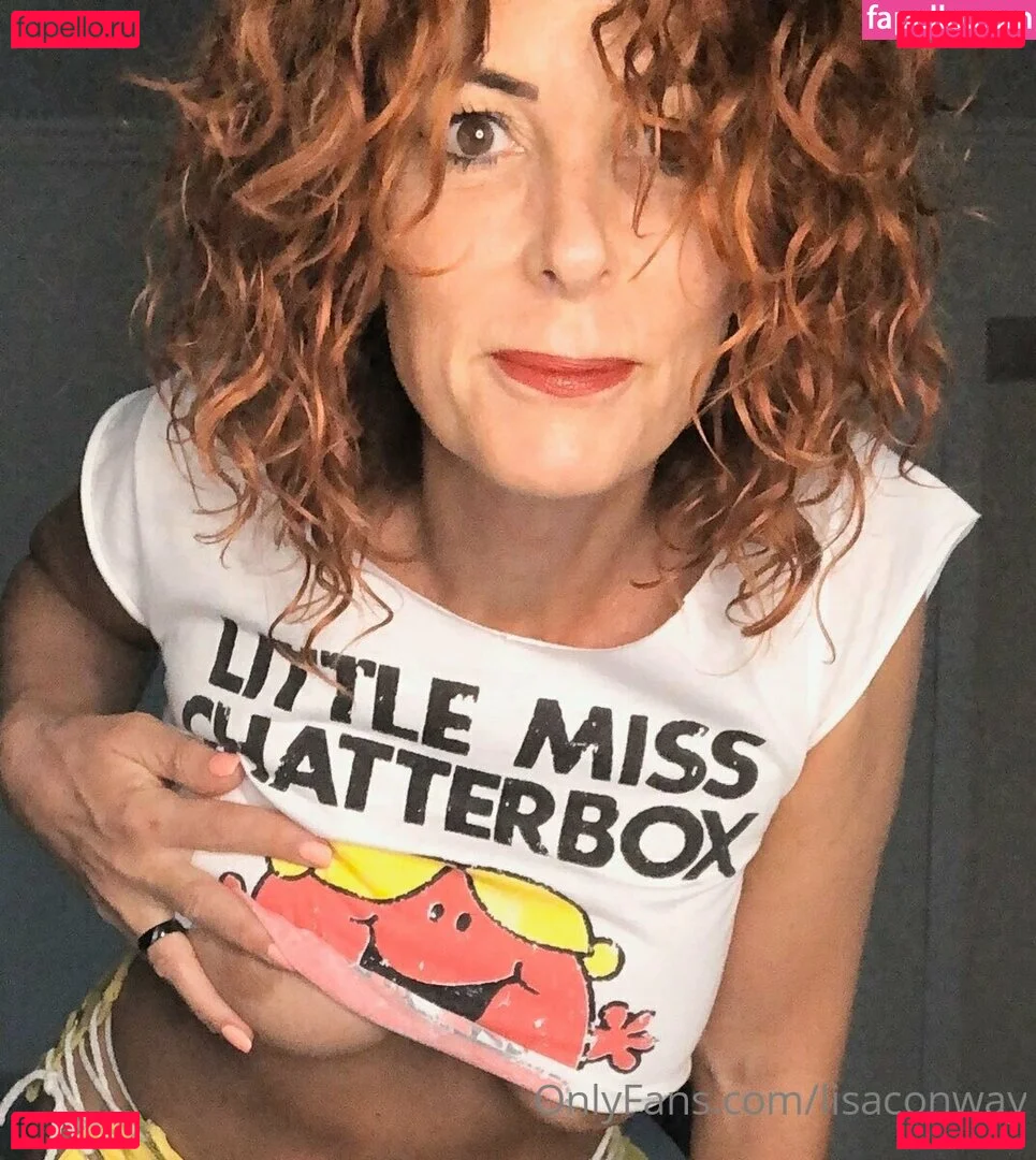 gomurphy Onlyfans Photo Gallery 