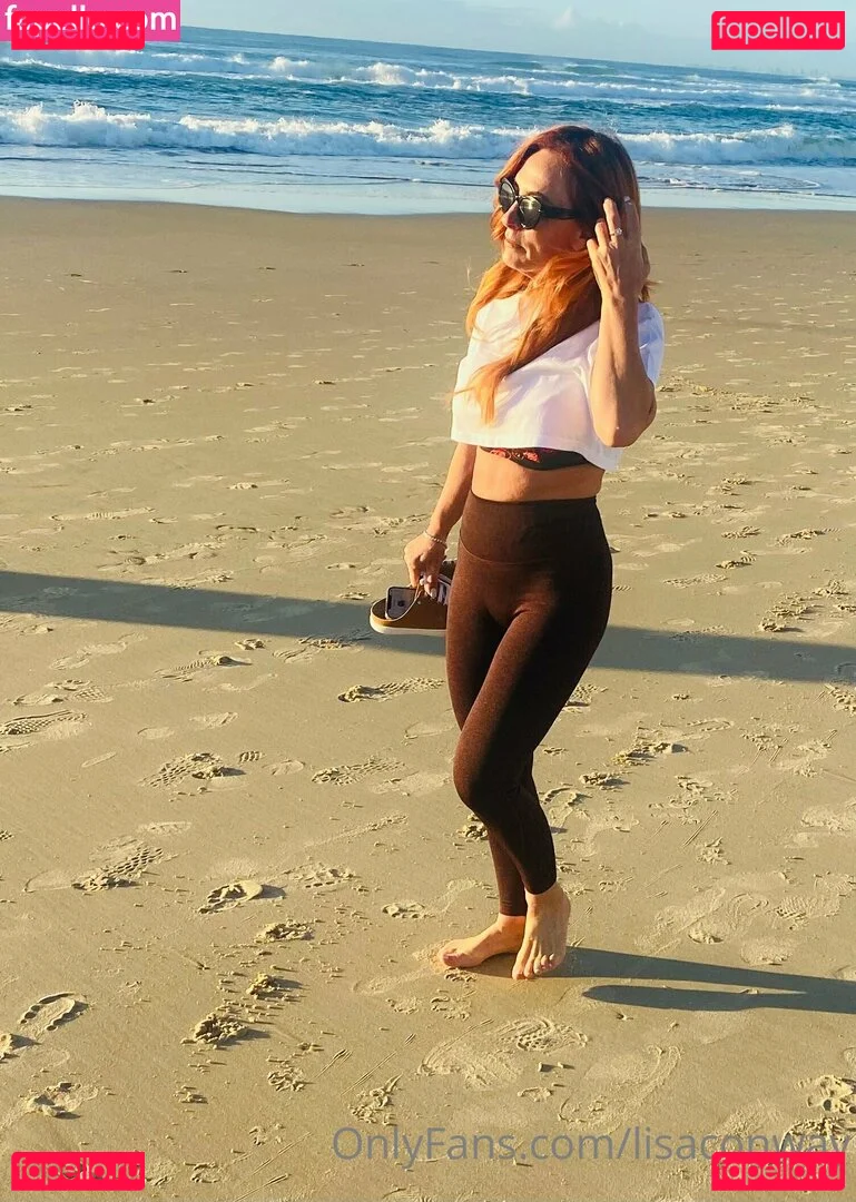 gomurphy Onlyfans Photo Gallery 