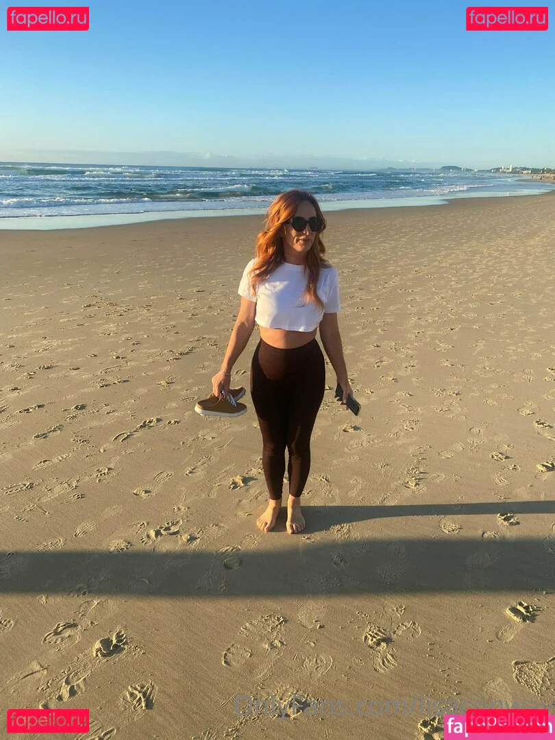 gomurphy Onlyfans Photo Gallery 