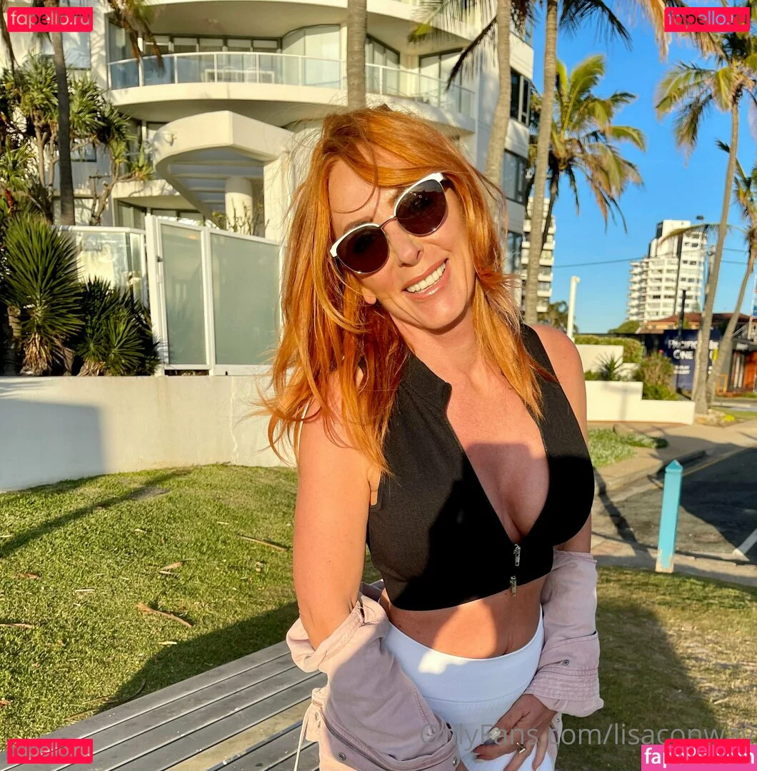 gomurphy Onlyfans Photo Gallery 