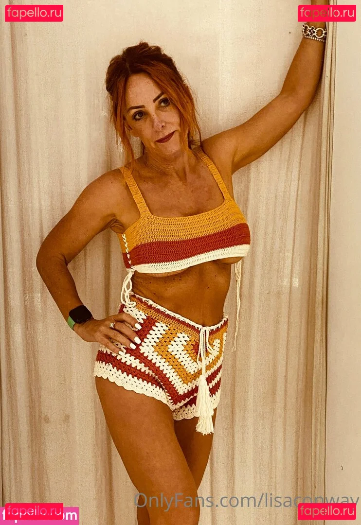 gomurphy Onlyfans Photo Gallery 