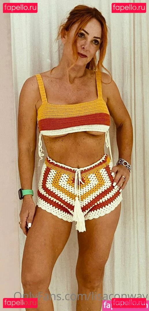 gomurphy Onlyfans Photo Gallery 