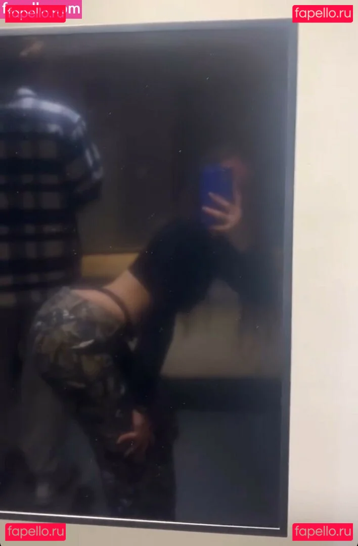 Taylor Hansen Onlyfans Photo Gallery 