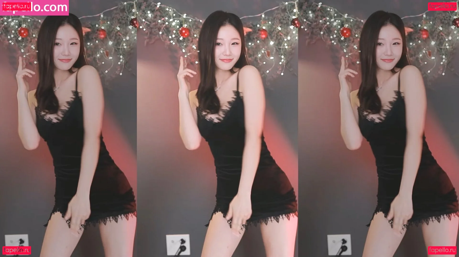 sara44244 Onlyfans Photo Gallery 