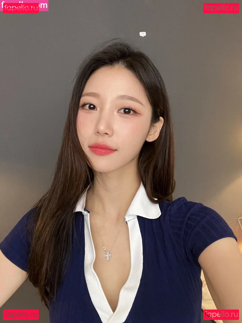 sara44244 Onlyfans Photo Gallery 