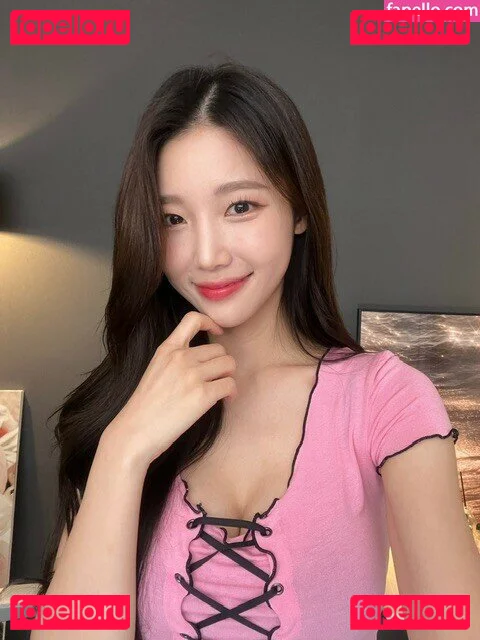 sara44244 Onlyfans Photo Gallery 