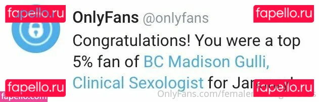 femalemassagevideosppv Onlyfans Photo Gallery 