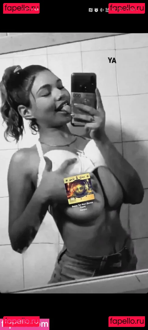 Lola Onlyfans Photo Gallery 