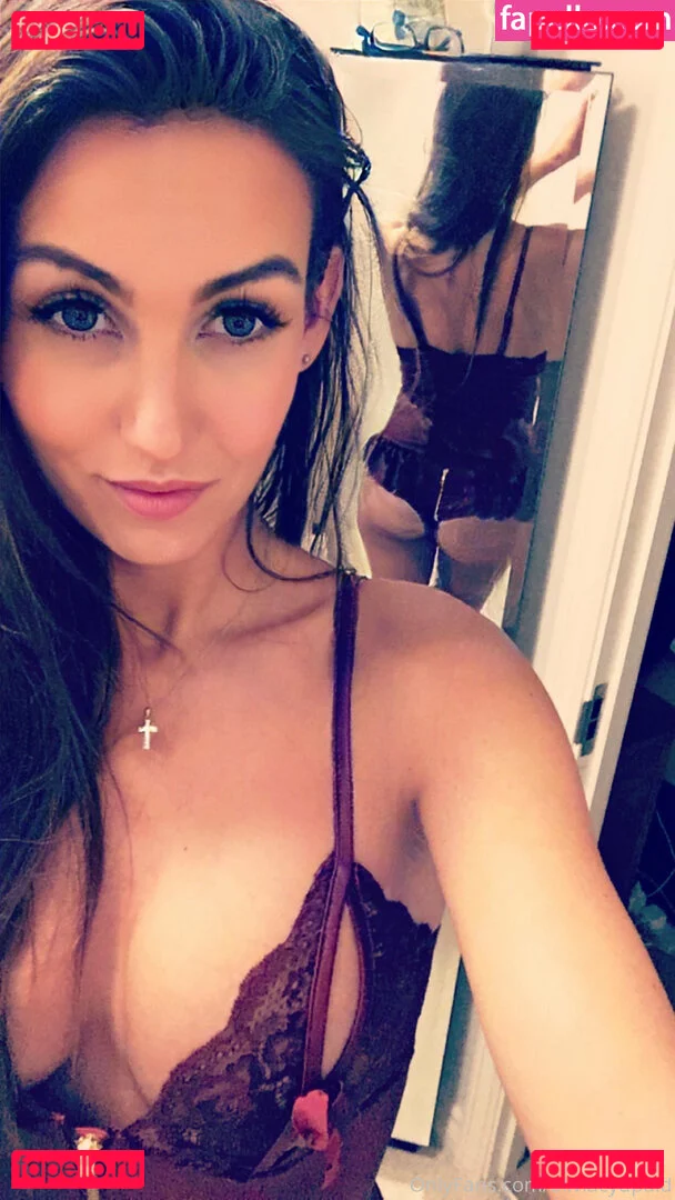 oliviacydpaid Onlyfans Photo Gallery 