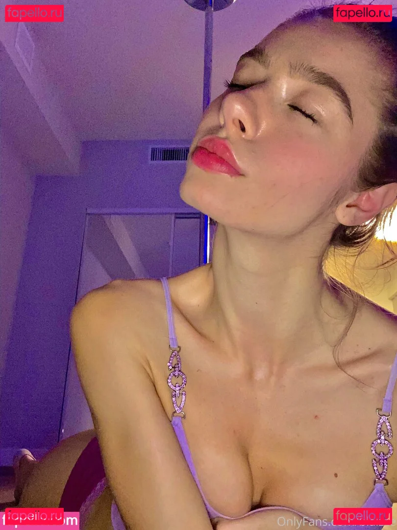 blaizze Onlyfans Photo Gallery 