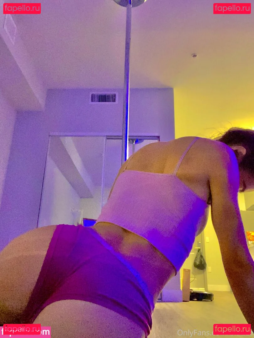 blaizze Onlyfans Photo Gallery 