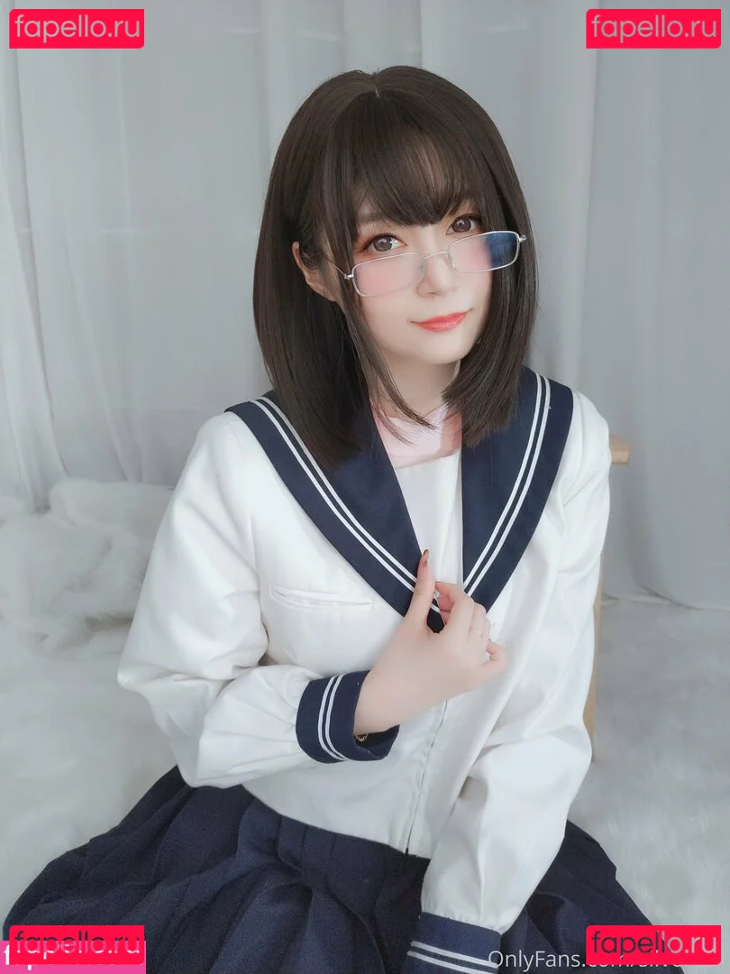 silver881 Onlyfans Photo Gallery 