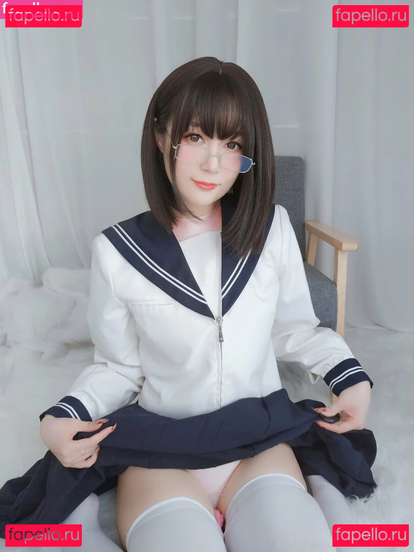 silver881 Onlyfans Photo Gallery 