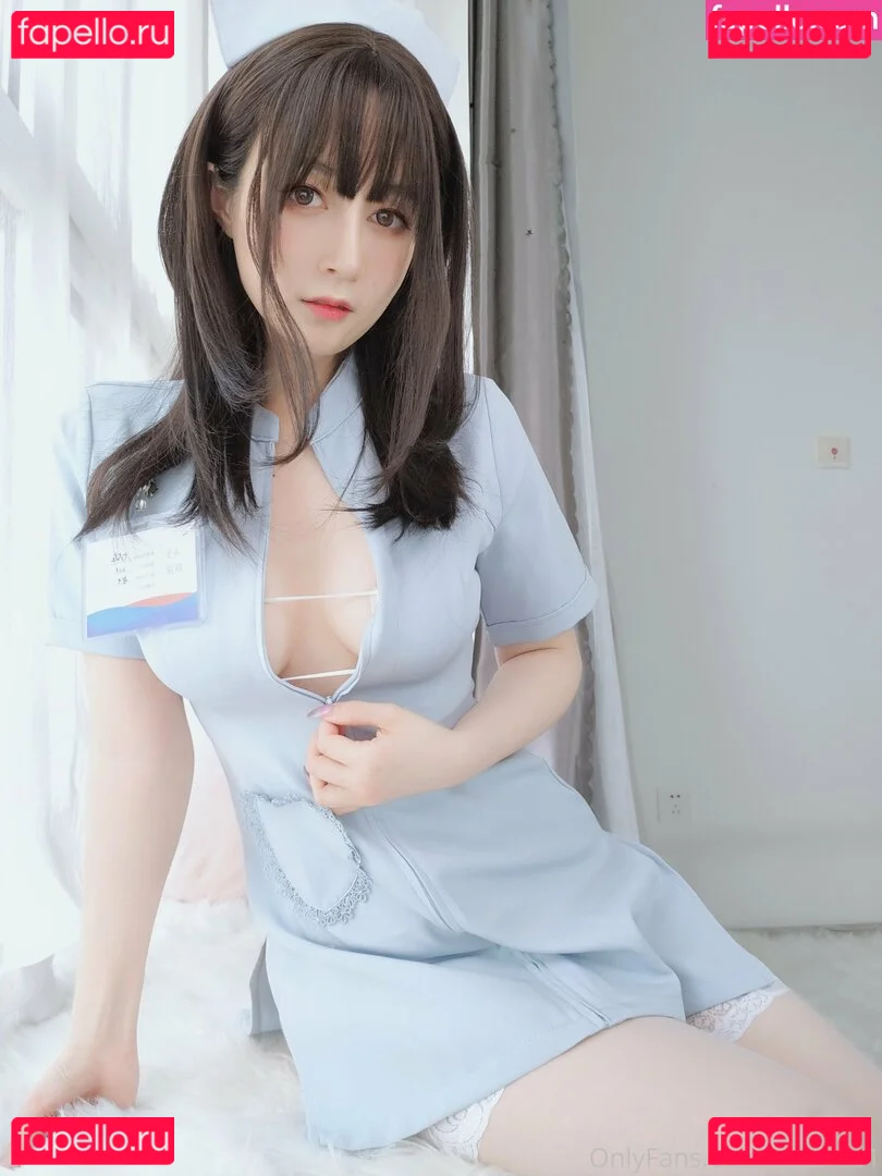 silver881 Onlyfans Photo Gallery 