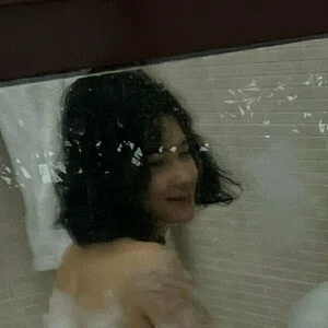 selfishara Onlyfans Photo Gallery 