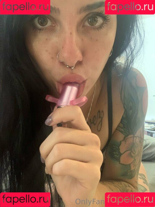 Carolina Guemes Onlyfans Photo Gallery 