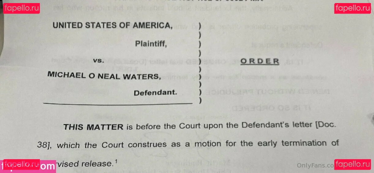 Glitterpaj Onlyfans Photo Gallery 